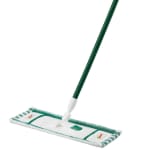 Libman 18 Inch Microfiber Wet / Dry Floor Mop